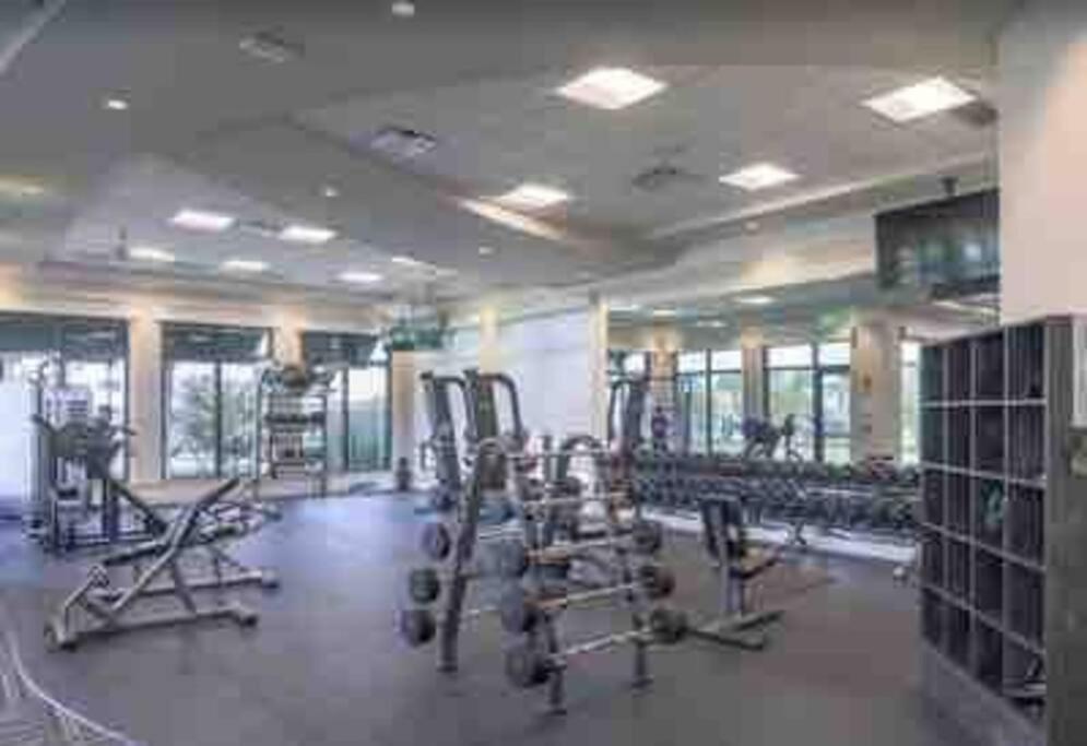 Golf Paradise!-Lakewood National -Beautiful Resort -Palmer'S Cove Condo Bradenton Exterior foto